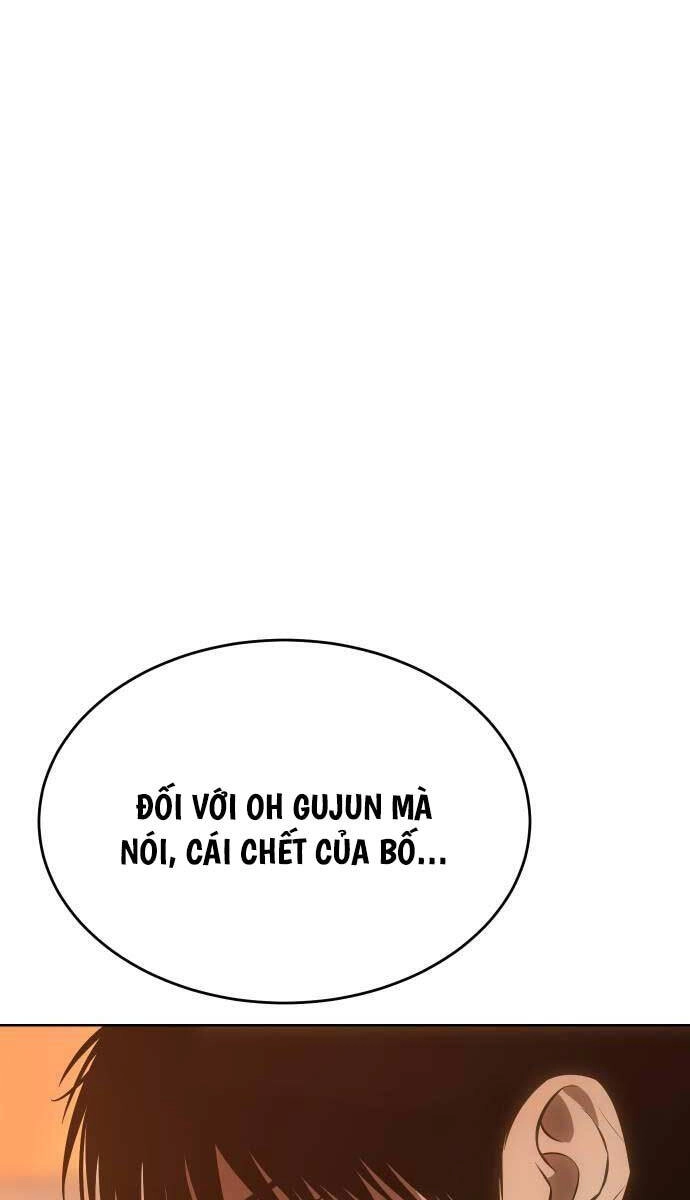 Đặc Vụ Song Sinh Chapter 64 - 69