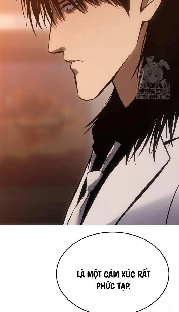 Đặc Vụ Song Sinh Chapter 64 - 70