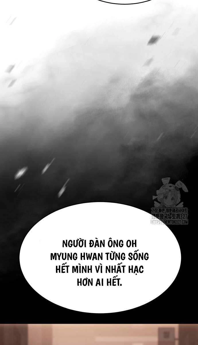 Đặc Vụ Song Sinh Chapter 64 - 71