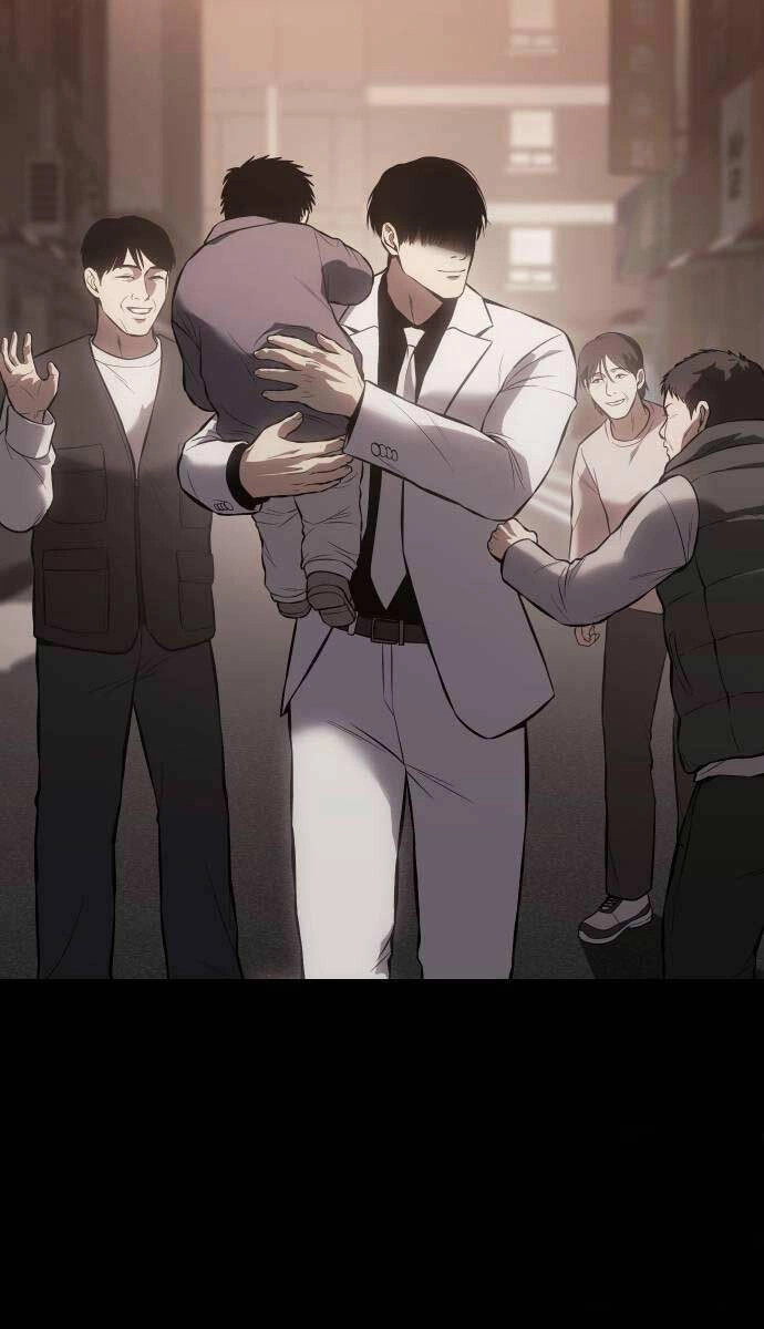 Đặc Vụ Song Sinh Chapter 64 - 72