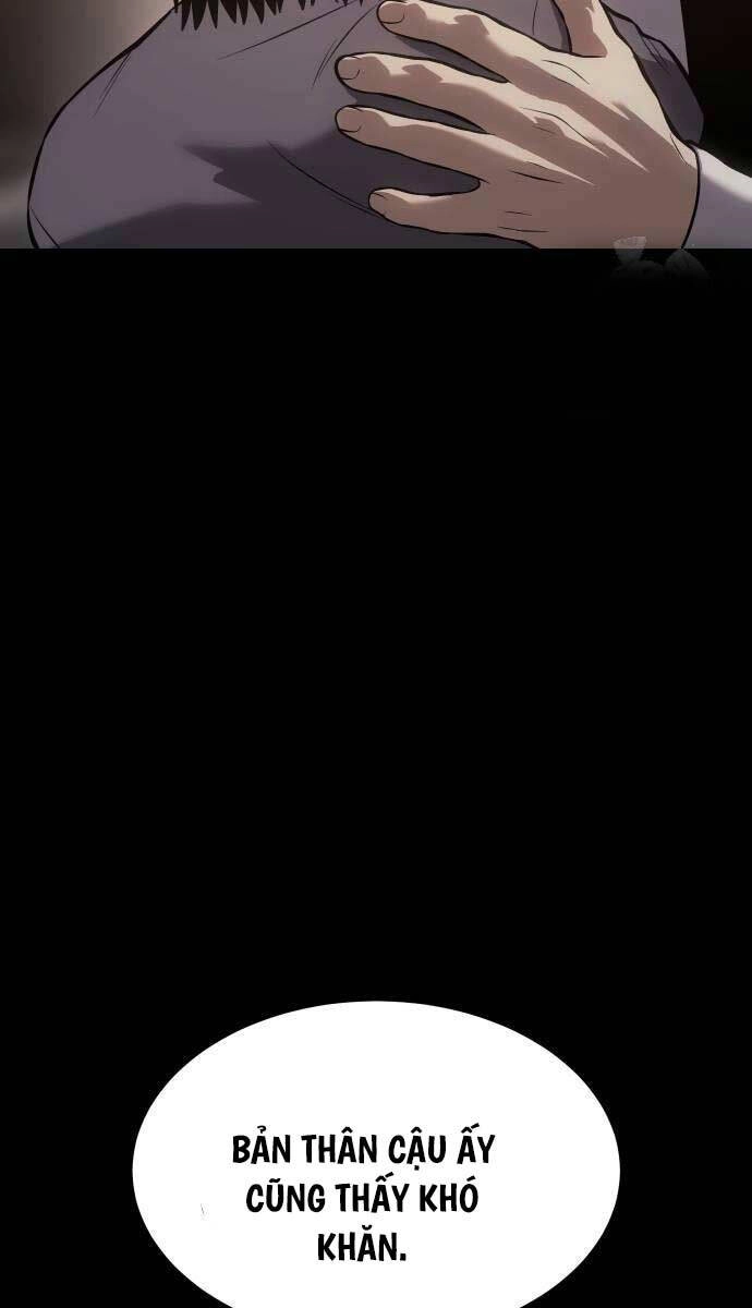 Đặc Vụ Song Sinh Chapter 64 - 74