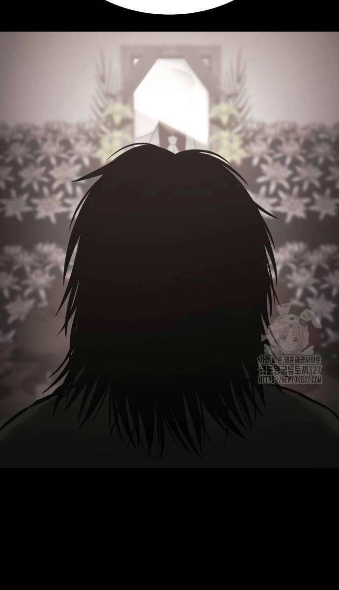 Đặc Vụ Song Sinh Chapter 64 - 75