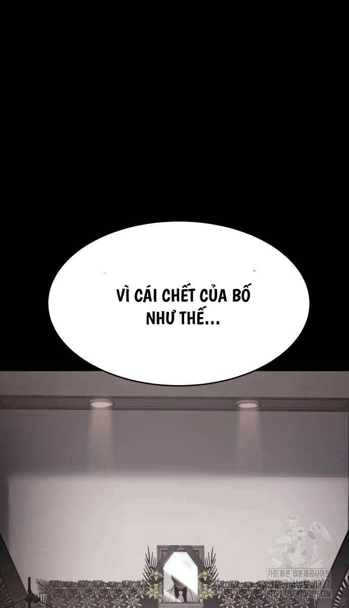 Đặc Vụ Song Sinh Chapter 64 - 76