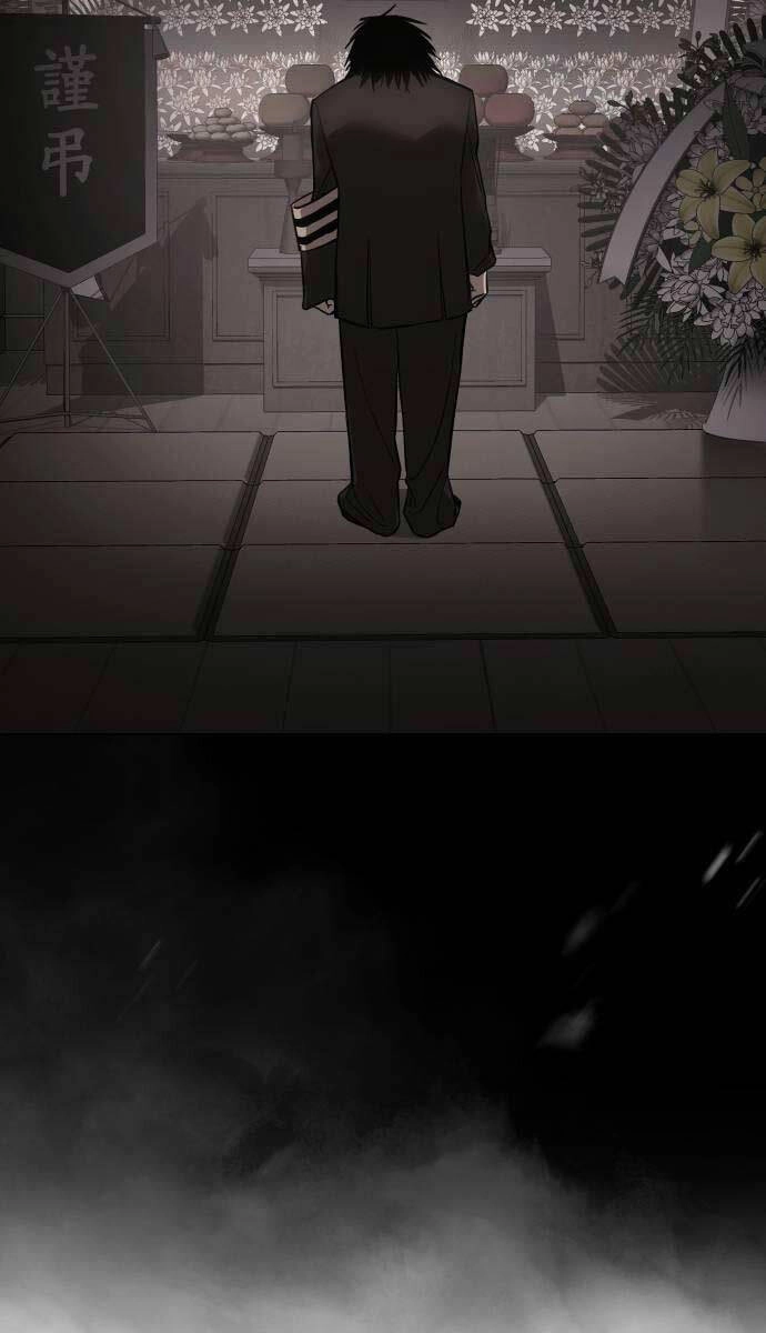 Đặc Vụ Song Sinh Chapter 64 - 77