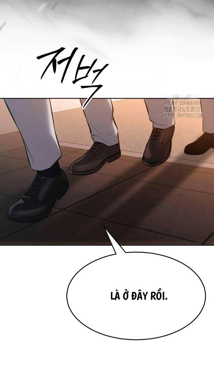 Đặc Vụ Song Sinh Chapter 64 - 78