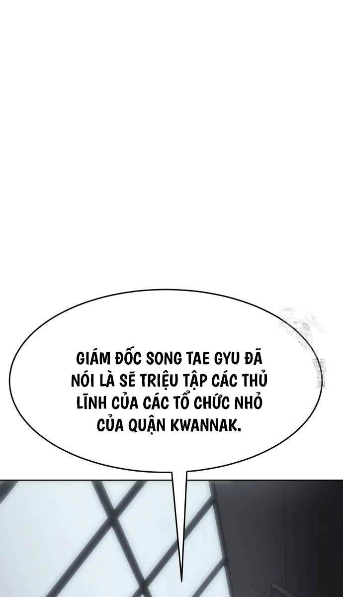 Đặc Vụ Song Sinh Chapter 64 - 79