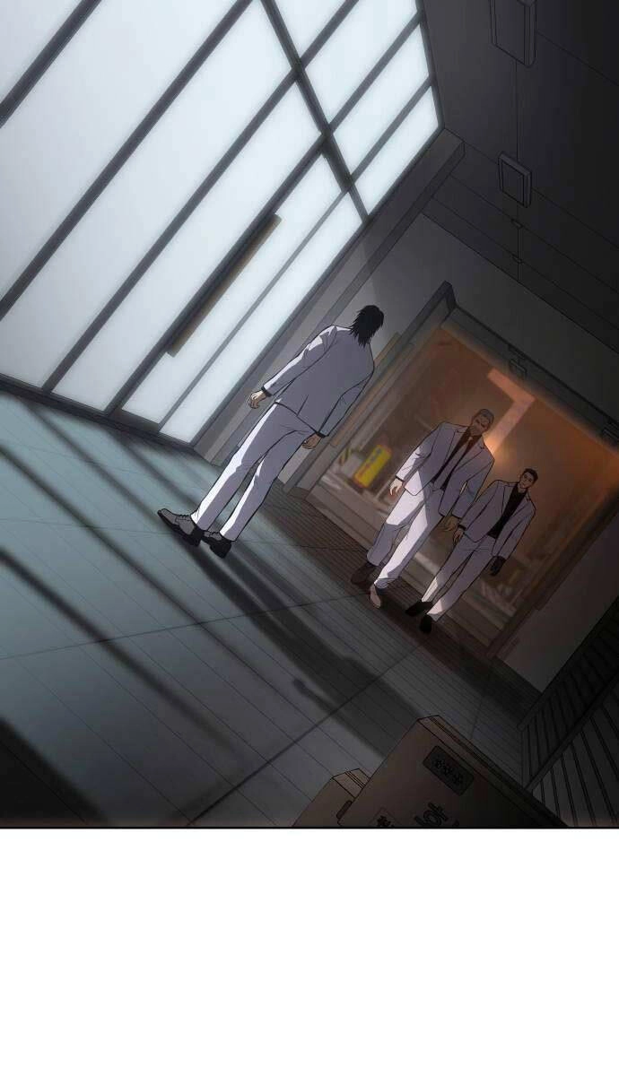 Đặc Vụ Song Sinh Chapter 64 - 80