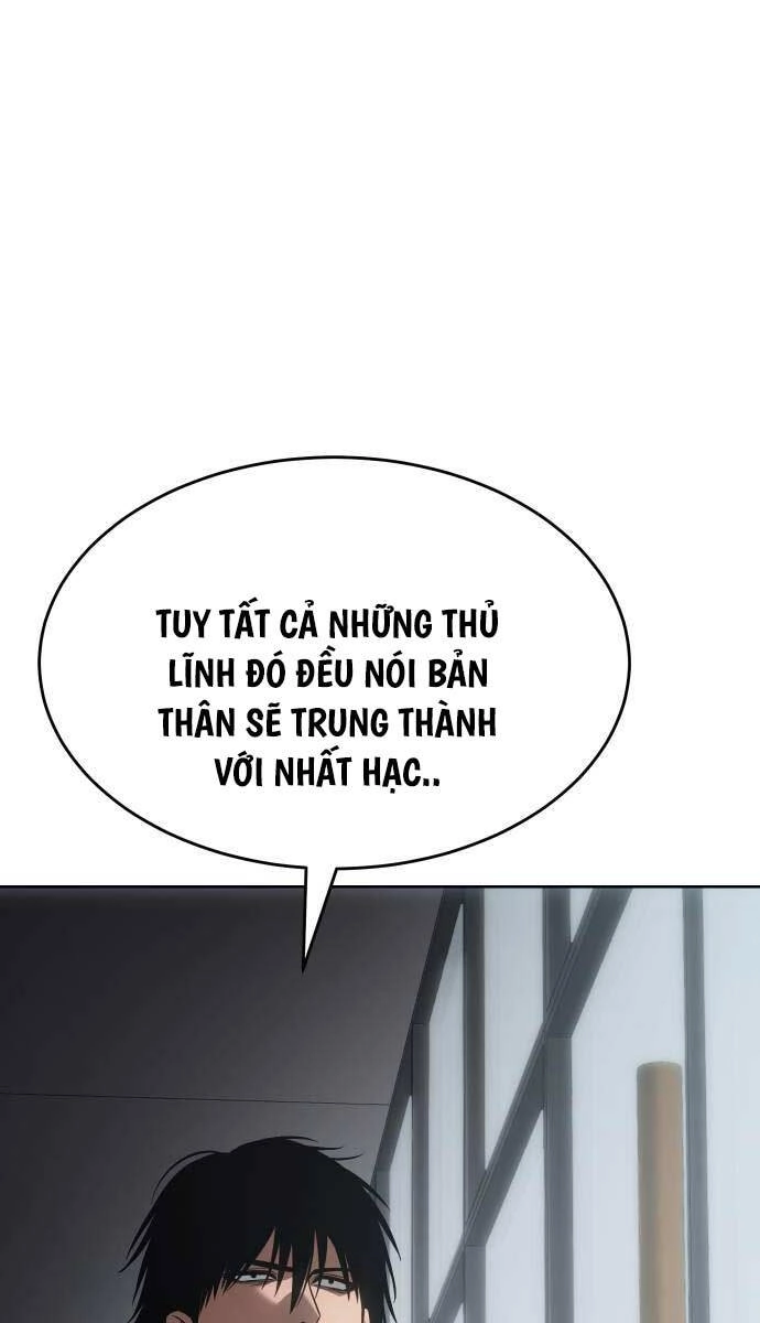 Đặc Vụ Song Sinh Chapter 64 - 81
