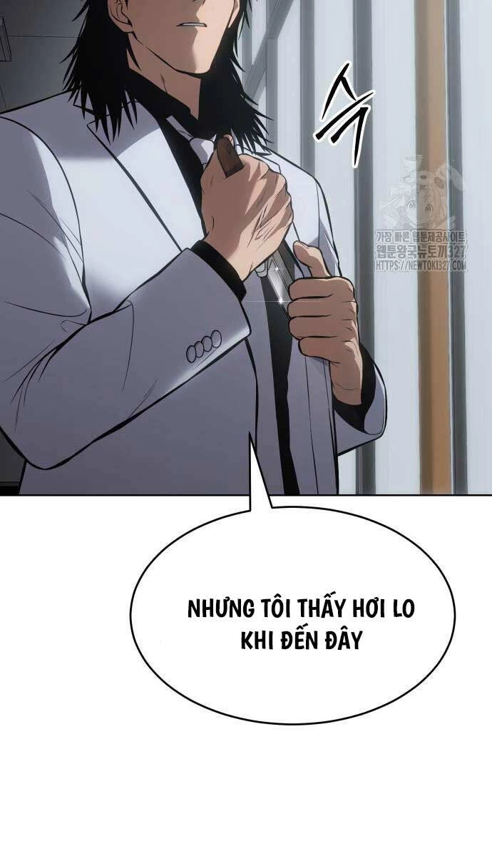 Đặc Vụ Song Sinh Chapter 64 - 82