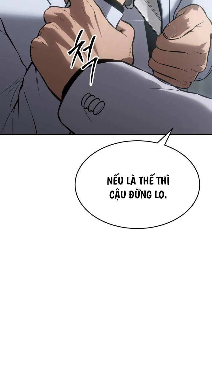 Đặc Vụ Song Sinh Chapter 64 - 84