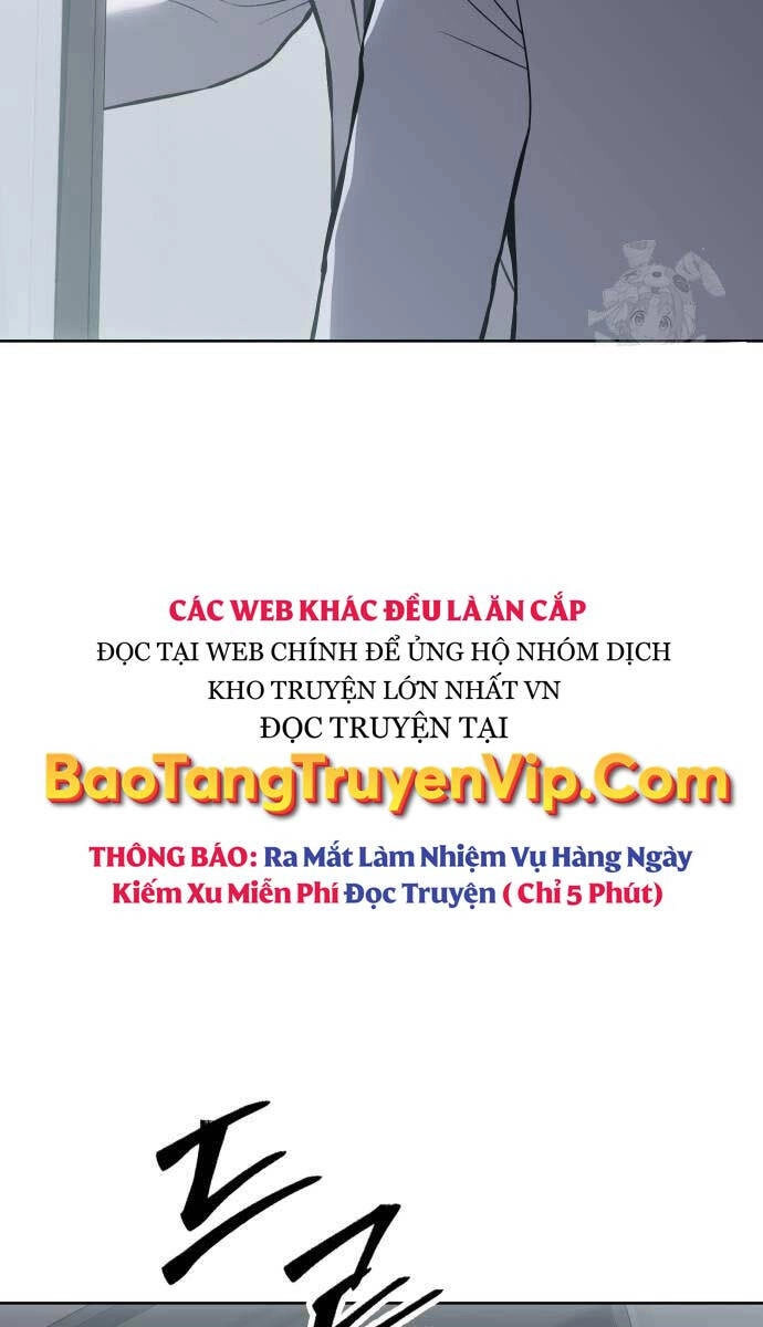 Đặc Vụ Song Sinh Chapter 64 - 86