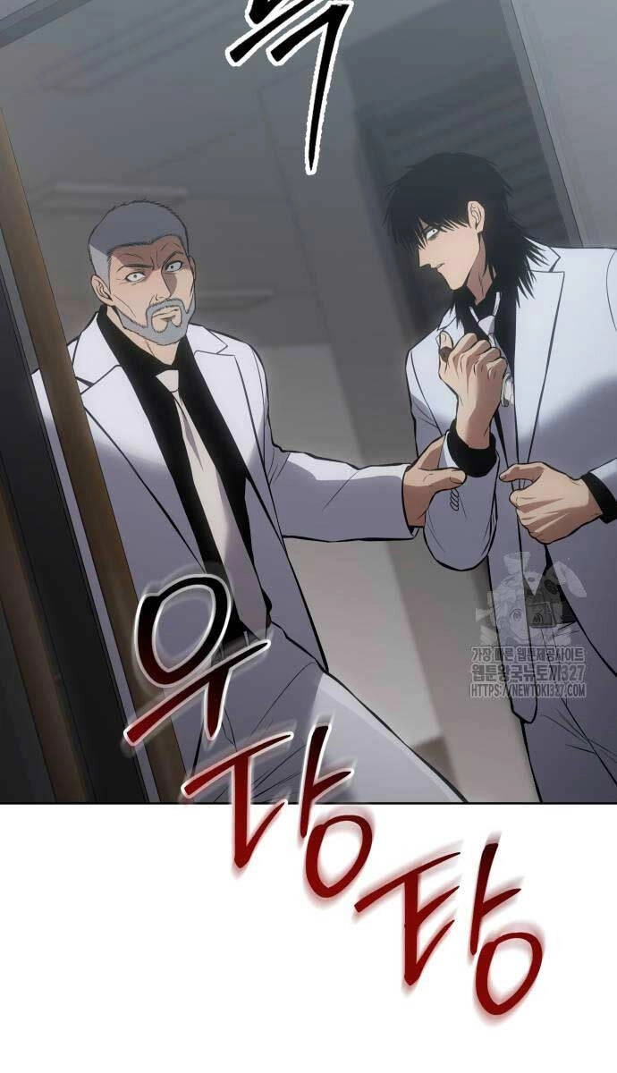 Đặc Vụ Song Sinh Chapter 64 - 87