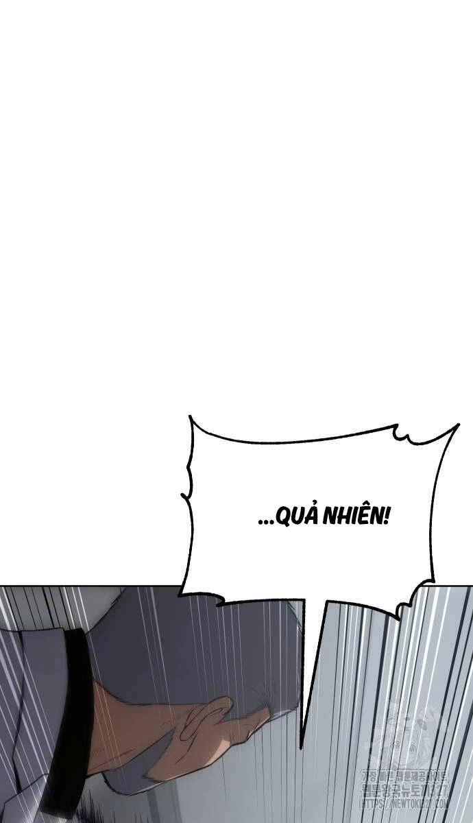 Đặc Vụ Song Sinh Chapter 64 - 88