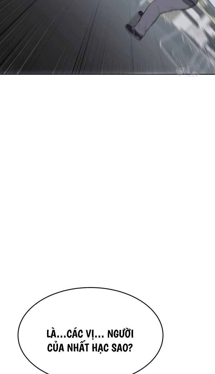 Đặc Vụ Song Sinh Chapter 64 - 90