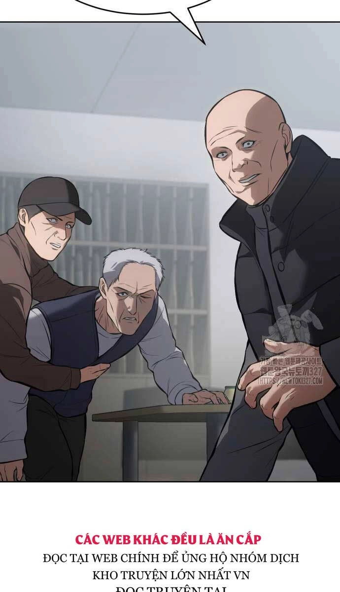 Đặc Vụ Song Sinh Chapter 64 - 91