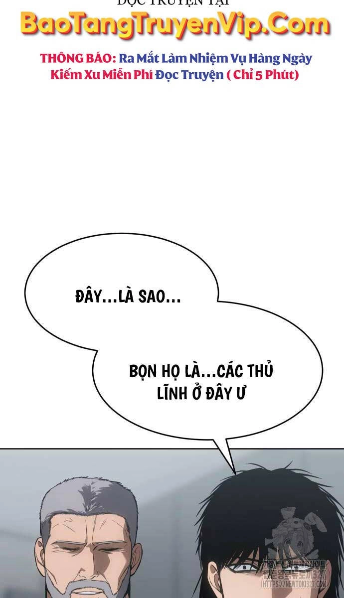 Đặc Vụ Song Sinh Chapter 64 - 92