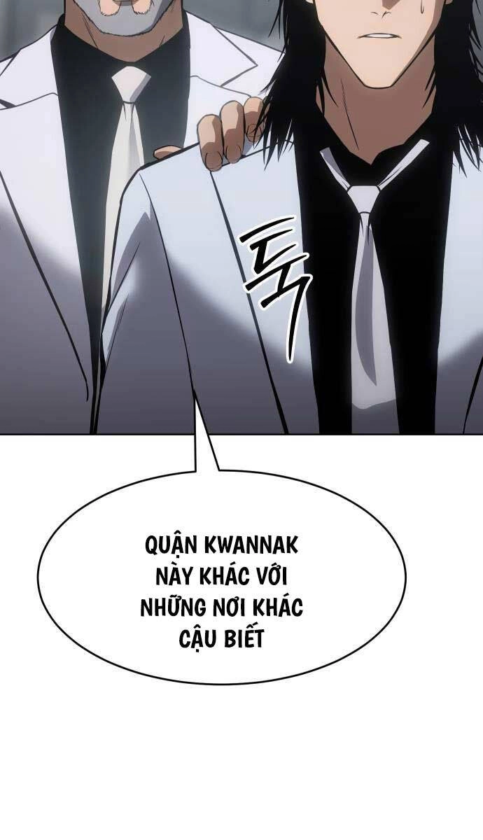 Đặc Vụ Song Sinh Chapter 64 - 93