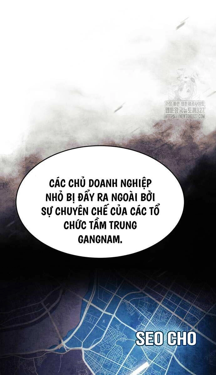 Đặc Vụ Song Sinh Chapter 64 - 94