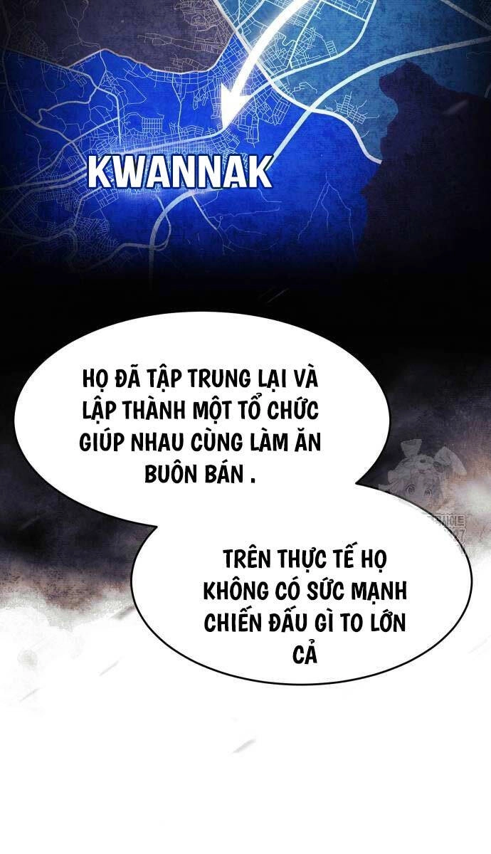 Đặc Vụ Song Sinh Chapter 64 - 95