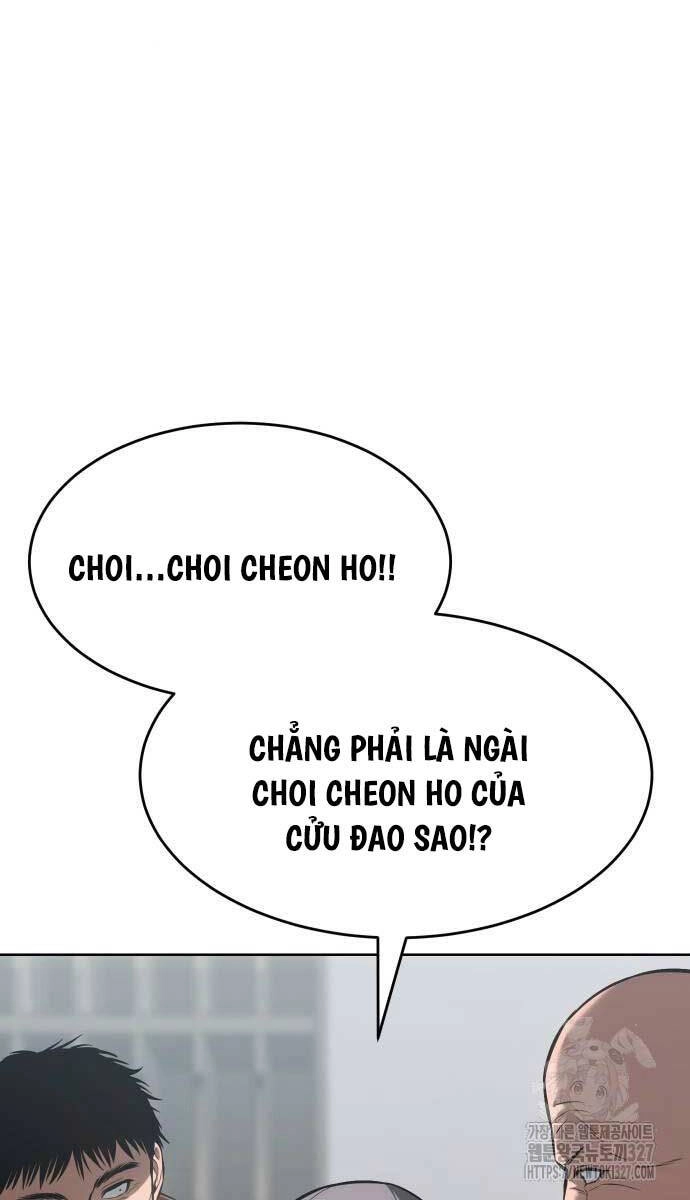 Đặc Vụ Song Sinh Chapter 64 - 96