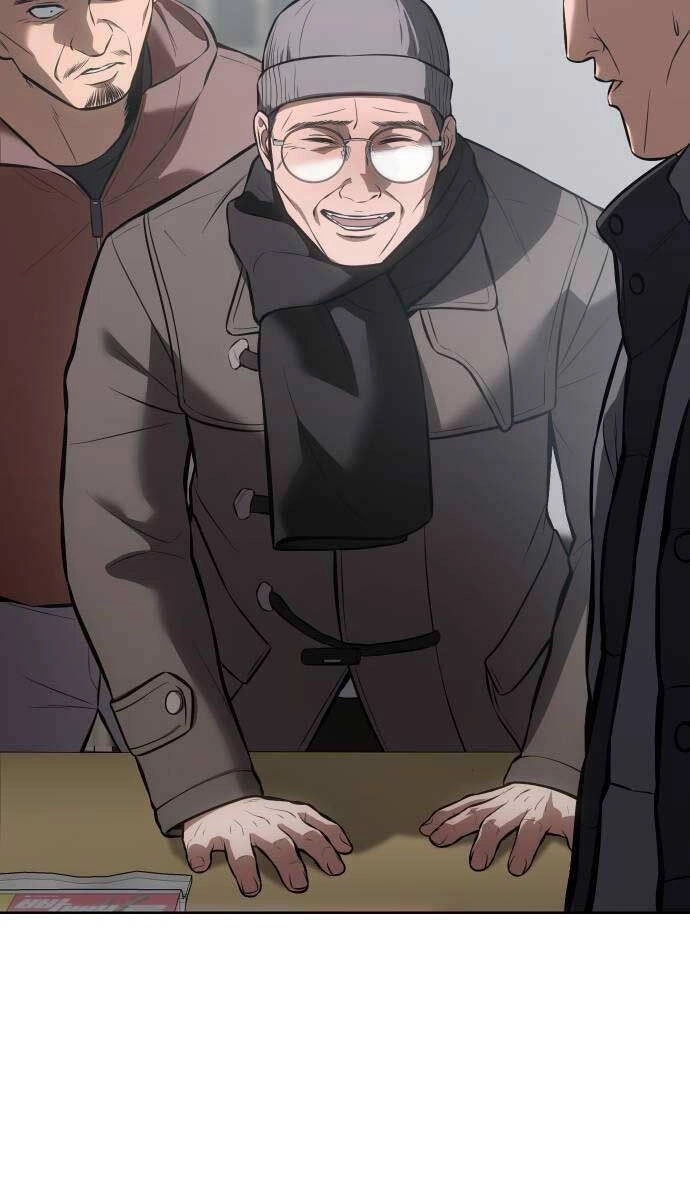 Đặc Vụ Song Sinh Chapter 64 - 97