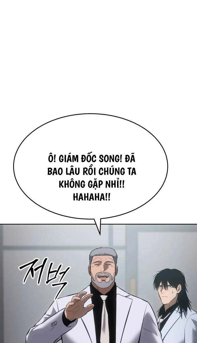 Đặc Vụ Song Sinh Chapter 64 - 98