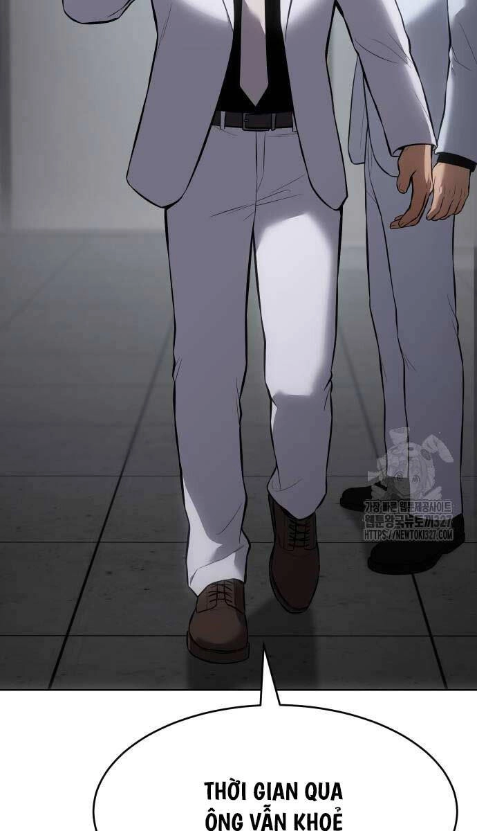 Đặc Vụ Song Sinh Chapter 64 - 99