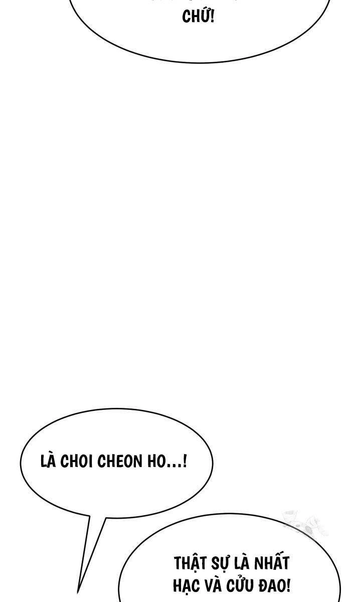 Đặc Vụ Song Sinh Chapter 64 - 100