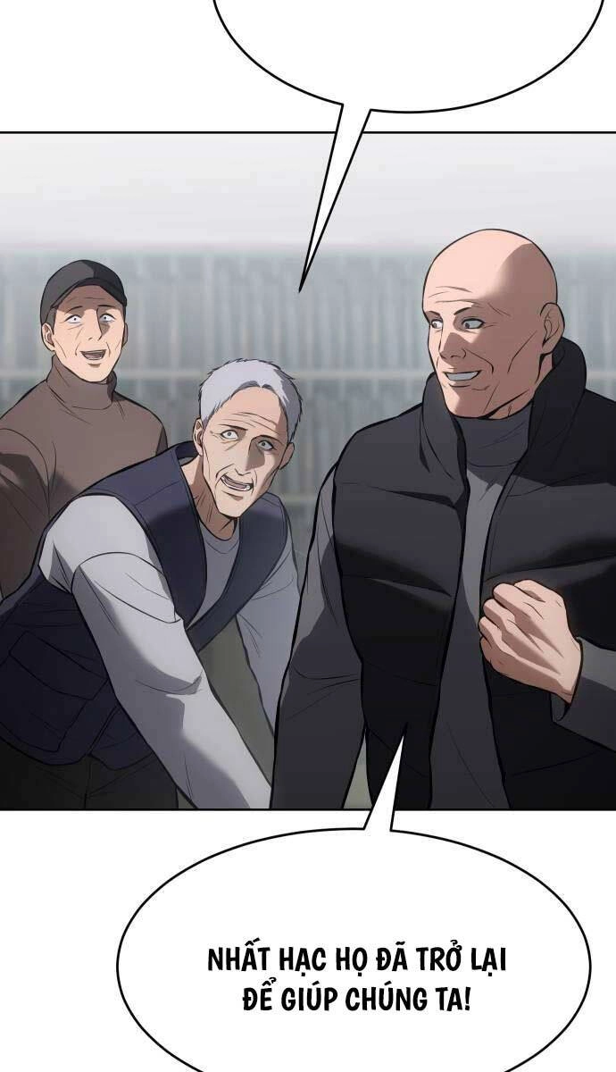 Đặc Vụ Song Sinh Chapter 64 - 101