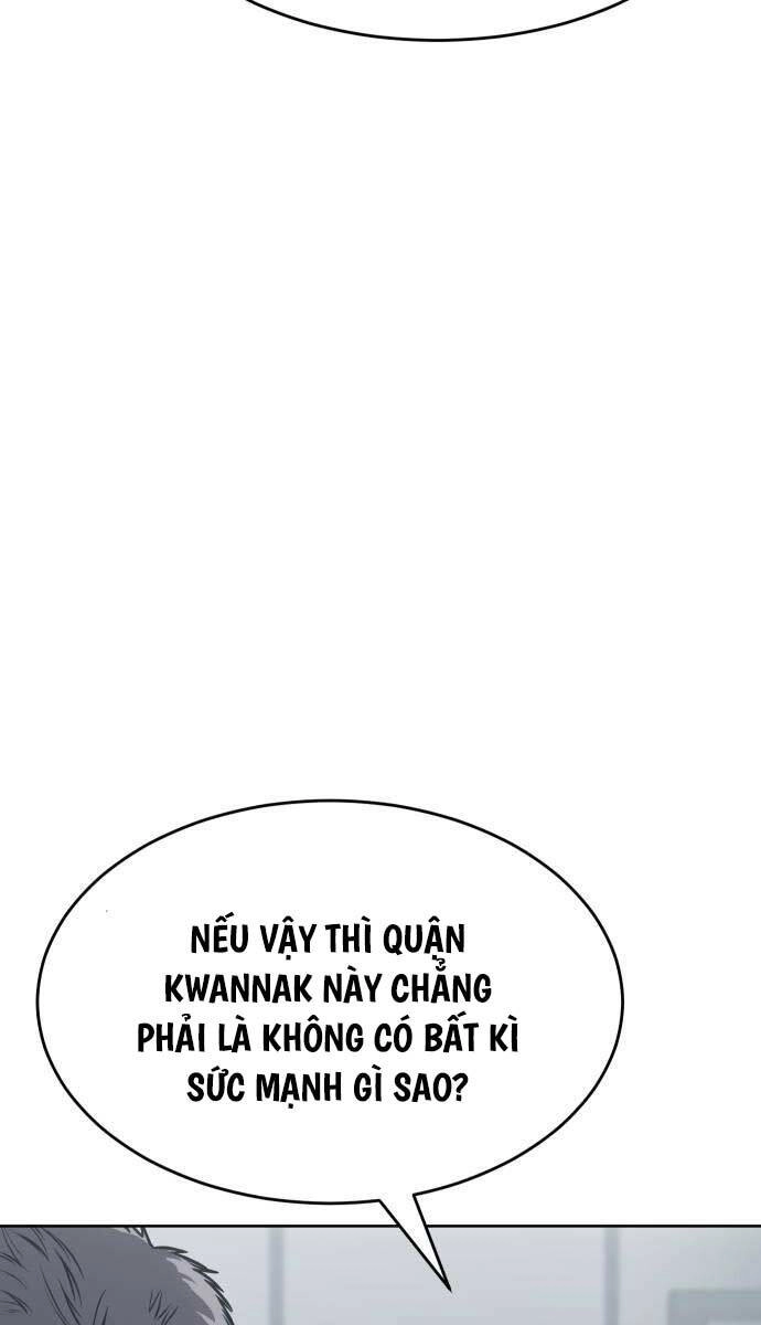 Đặc Vụ Song Sinh Chapter 64 - 102