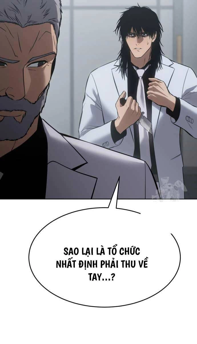 Đặc Vụ Song Sinh Chapter 64 - 103