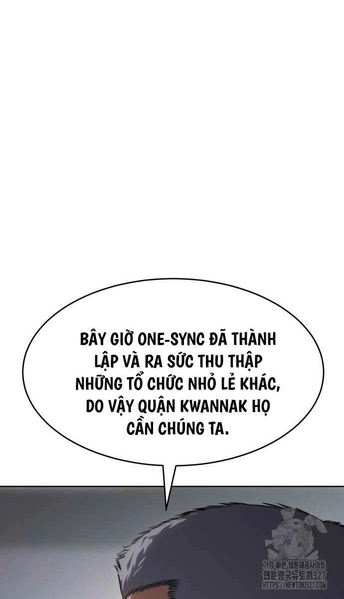 Đặc Vụ Song Sinh Chapter 64 - 104