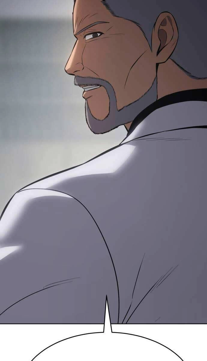 Đặc Vụ Song Sinh Chapter 64 - 105