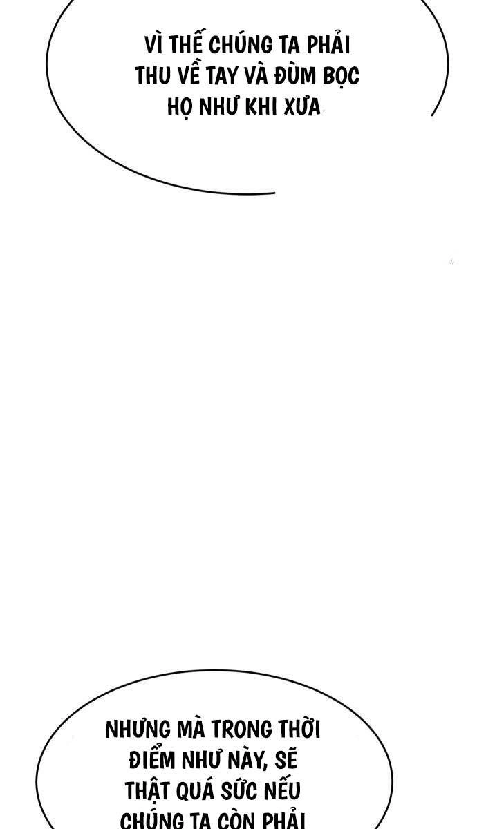 Đặc Vụ Song Sinh Chapter 64 - 106