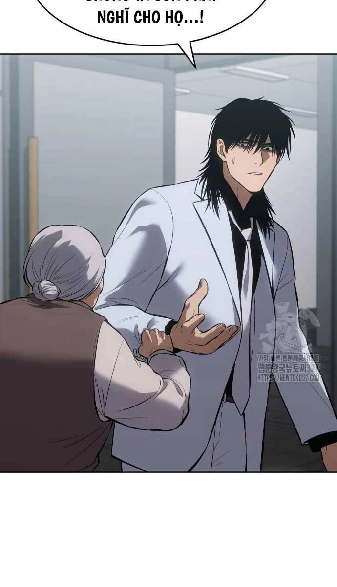 Đặc Vụ Song Sinh Chapter 64 - 107