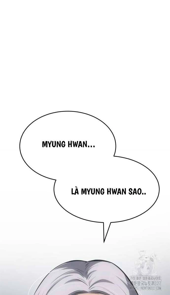 Đặc Vụ Song Sinh Chapter 64 - 108