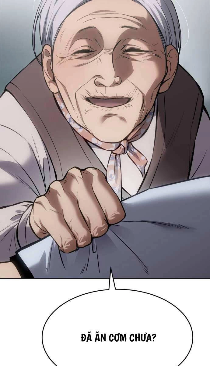 Đặc Vụ Song Sinh Chapter 64 - 109