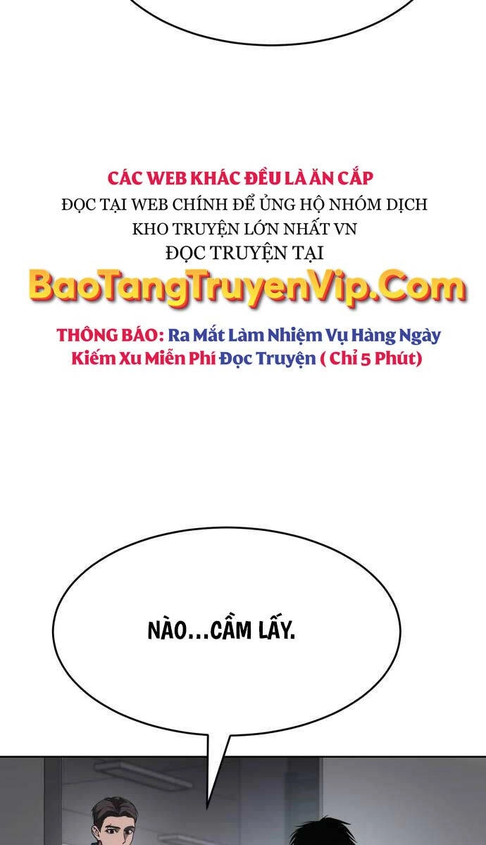 Đặc Vụ Song Sinh Chapter 64 - 110