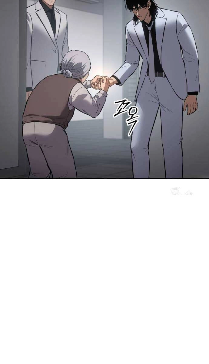 Đặc Vụ Song Sinh Chapter 64 - 111