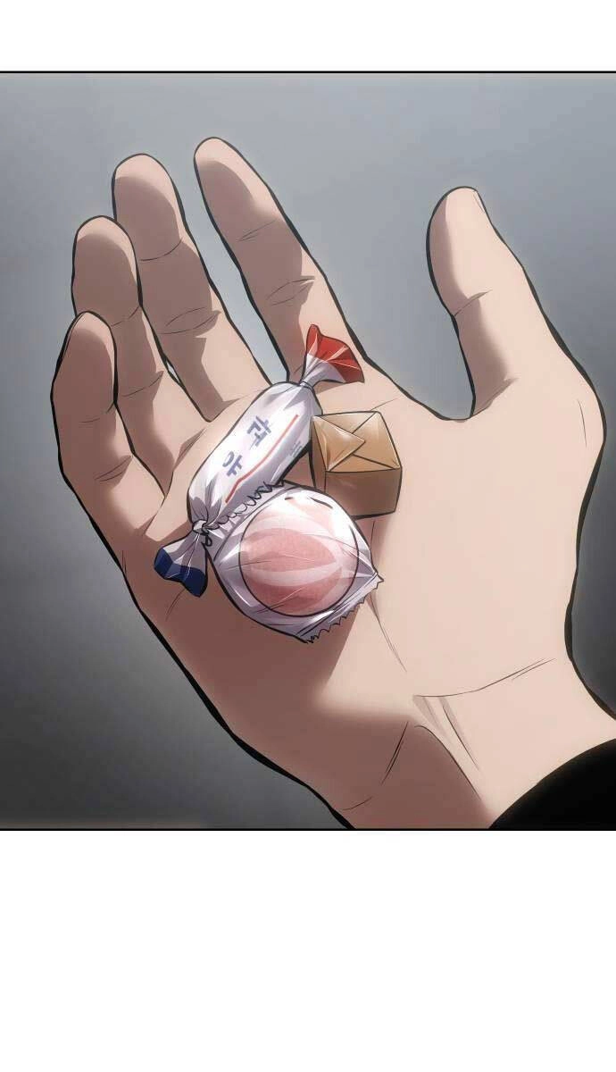 Đặc Vụ Song Sinh Chapter 64 - 112