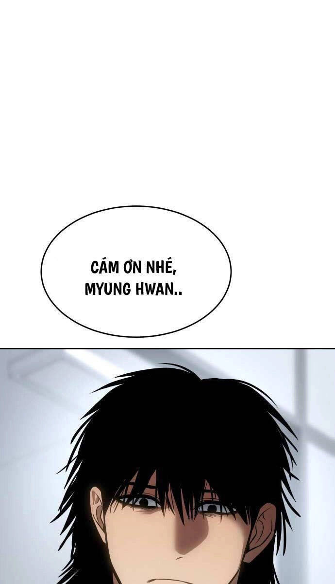 Đặc Vụ Song Sinh Chapter 64 - 113