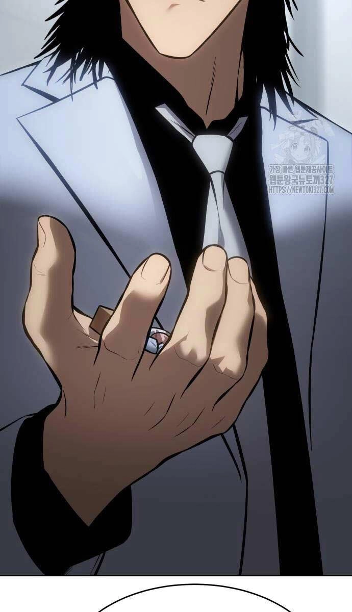 Đặc Vụ Song Sinh Chapter 64 - 114