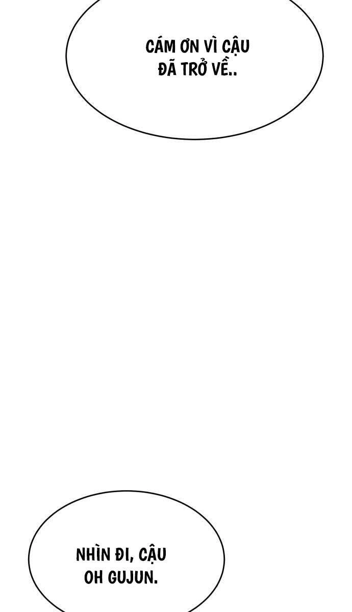 Đặc Vụ Song Sinh Chapter 64 - 115