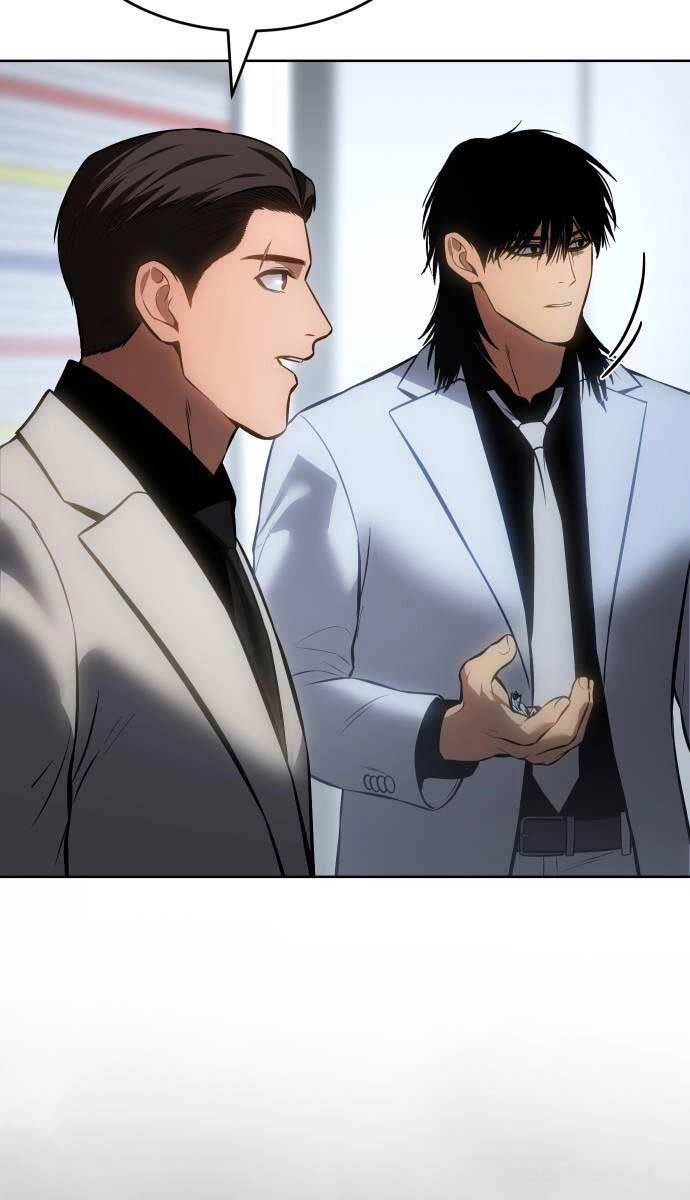 Đặc Vụ Song Sinh Chapter 64 - 116