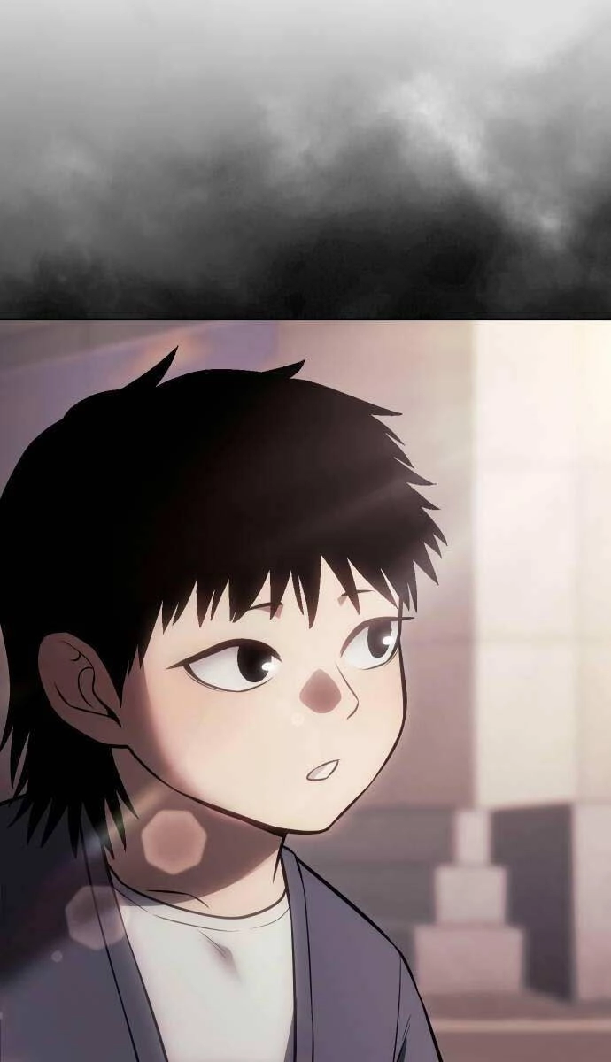 Đặc Vụ Song Sinh Chapter 64 - 117