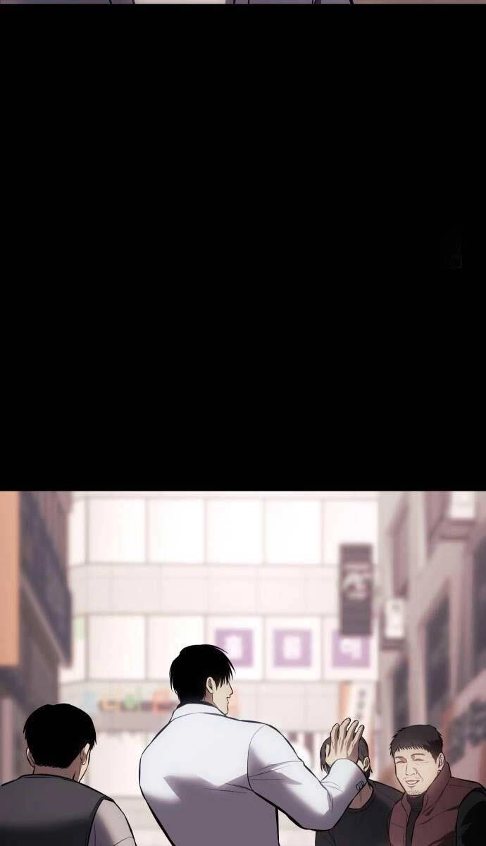 Đặc Vụ Song Sinh Chapter 64 - 118