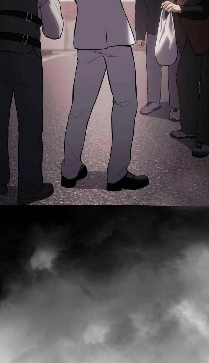 Đặc Vụ Song Sinh Chapter 64 - 119