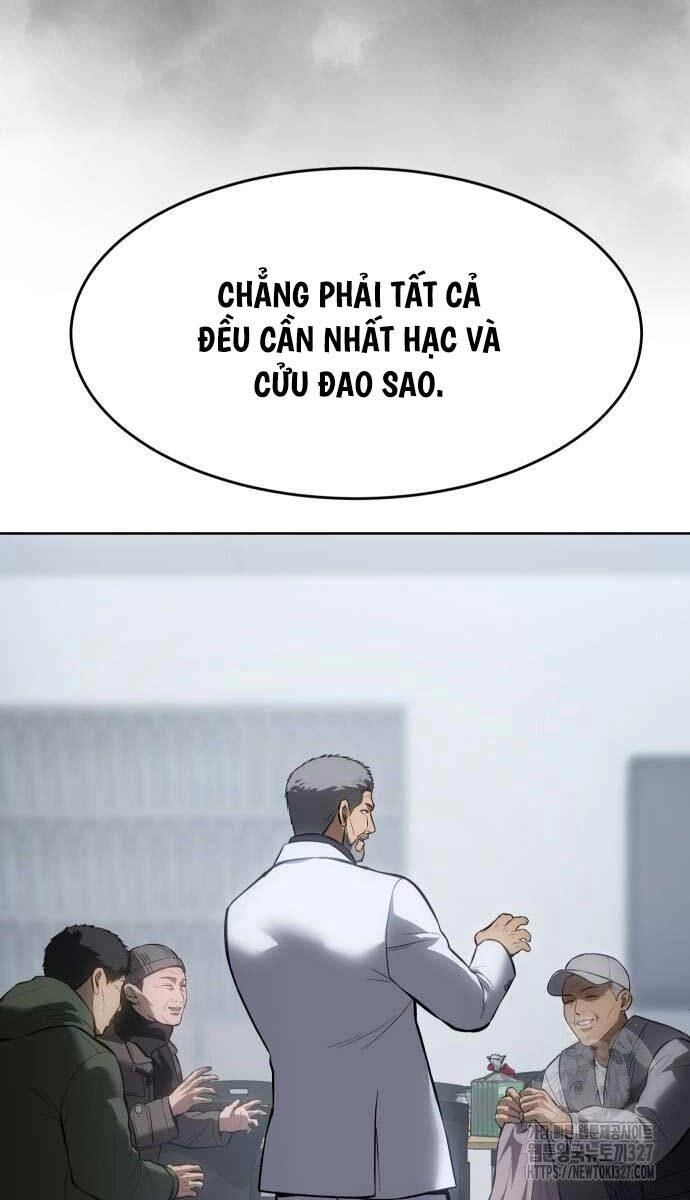 Đặc Vụ Song Sinh Chapter 64 - 120