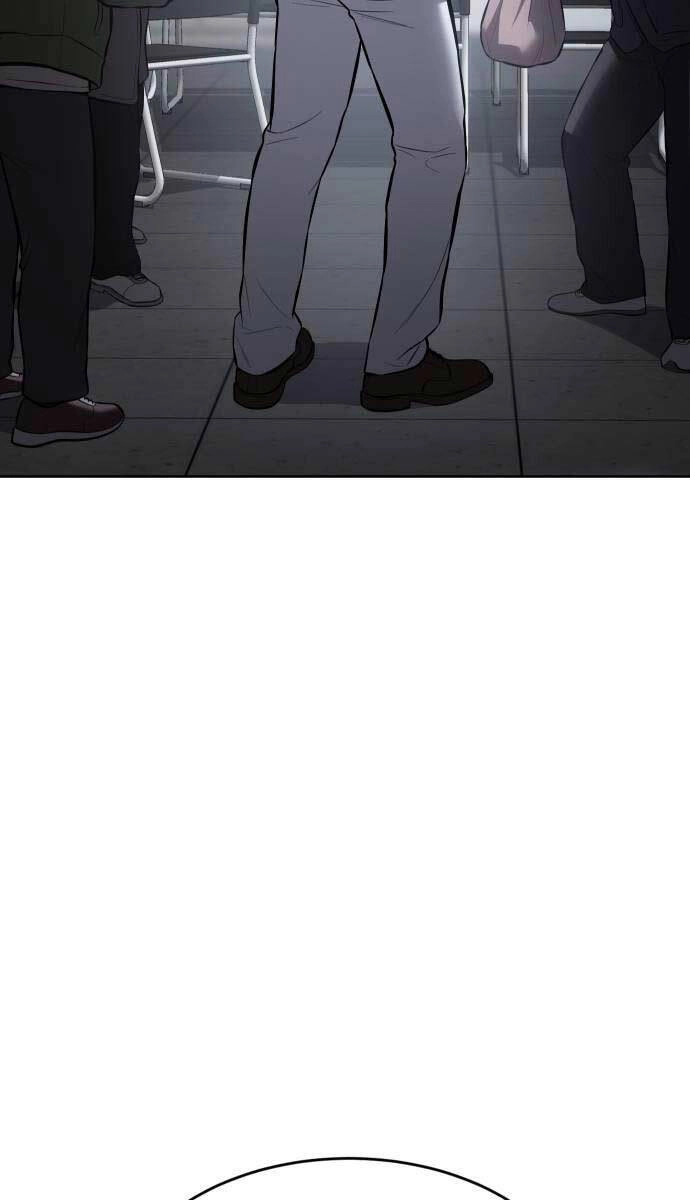 Đặc Vụ Song Sinh Chapter 64 - 121