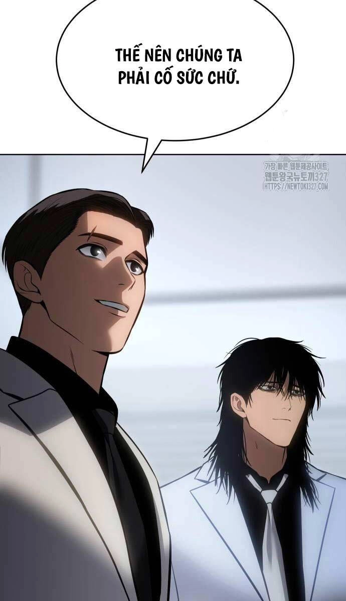 Đặc Vụ Song Sinh Chapter 64 - 122